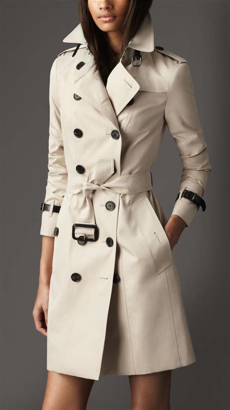 burberry leather trench women& 39|burberry trench coat women petite.